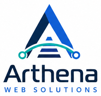 Arthena Job Manager